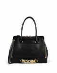 Handbag Moschino autunno inverno 2014 2015