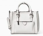 Handbag-bianca-borse-Zara-autunno-inverno-2014-2015