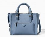 Handbag-blu-borse-Zara-autunno-inverno-2014-2015