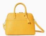 Handbag-gialla-borse-Zara-autunno-inverno-2014-2015