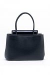 Handbag in pelle Max Mara autunno inverno donna