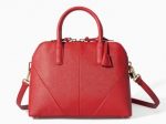 Handbag-rossa-in-pelle-borse-Zara-autunno-inverno-2014-2015