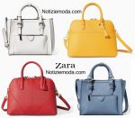 Handbags-Zara-autunno-inverno-2014-2015