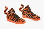 Jeremy-Scott-Scarpe-Adidas-autunno-inverno-2014-2015-look-3