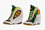 Jeremy-Scott-Scarpe-Adidas-autunno-inverno-2014-2015-look-4