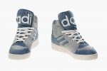 Jeremy-Scott-Scarpe-Adidas-autunno-inverno-2014-2015-look-5