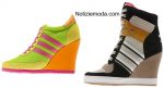Look-Adidas-autunno-inverno-2014-2015-moda-donna