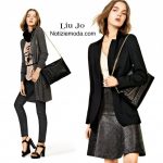 Look-borse-Liu-Jo-autunno-inverno-2014-2015-donna