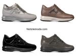 Look-scarpe-Hogan-autunno-inverno-2014-2015-donna