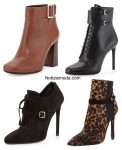 Look-scarpe-Prada-autunno-inverno-2014-2015-donna