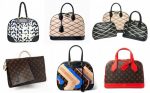 Louis-Vuitton-Bowling-bag-autunno-inverno-2014-2015