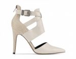 Mary-jane-beige-Aldo-autunno-inverno