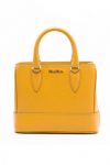 Max-Mara-borsa-giallo-ocra-autunno-inverno-donna