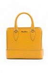 Max-Mara-borsa-giallo-ocra-autunno-inverno-donna