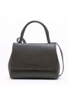 Max-Mara-borsa-in-pelle-autunno-inverno-donna