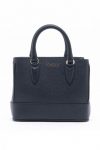 Max-Mara-borsa-nera-autunno-inverno-donna