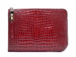 Max-Mara-clutch-bordeaux-autunno-inverno