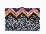 Minaudiere-colorata-borse-Zara-autunno-inverno-2014-2015