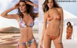 Moda-mare-BluBay-estate-2014-bikini