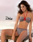 Moda-mare-BluBay-estate-costumi-da-bagno-bikini-13