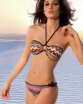 Moda-mare-BluBay-estate-costumi-da-bagno-bikini-14