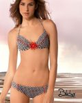 Moda-mare-BluBay-estate-costumi-da-bagno-bikini-43