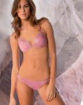 Moda-mare-BluBay-estate-costumi-da-bagno-bikini-49