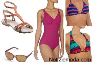 Moda-mare-Decathlon-estate-2014-costumi-da-bagno-bikini