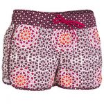Moda-mare-Decathlon-estate-costumi-da-bagno-look-29