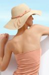 Moda-mare-Eres-estate-costumi-da-bagno-Beachwear-7