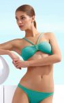 Moda-mare-Eres-estate-costumi-da-bagno-Bulles-1