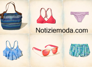 Moda-mare-Hollister-estate-2014-costumi-da-bagno-bikini