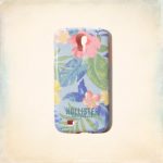 Moda-mare-Hollister-estate-costumi-da-bagno-accessori-103