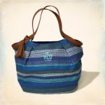 Moda-mare-Hollister-estate-costumi-da-bagno-accessori-104