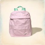 Moda-mare-Hollister-estate-costumi-da-bagno-accessori-106