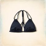 Moda-mare-Hollister-estate-costumi-da-bagno-accessori-113