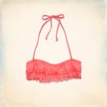 Moda-mare-Hollister-estate-costumi-da-bagno-accessori-17