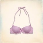 Moda-mare-Hollister-estate-costumi-da-bagno-accessori-18