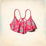 Moda-mare-Hollister-estate-costumi-da-bagno-accessori-20