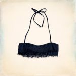 Moda-mare-Hollister-estate-costumi-da-bagno-accessori-33