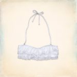 Moda-mare-Hollister-estate-costumi-da-bagno-accessori-35