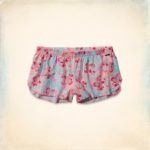 Moda-mare-Hollister-estate-costumi-da-bagno-accessori-5