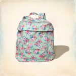 Moda-mare-Hollister-estate-costumi-da-bagno-accessori-55