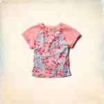 Moda-mare-Hollister-estate-costumi-da-bagno-accessori-6