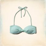 Moda-mare-Hollister-estate-costumi-da-bagno-accessori-60