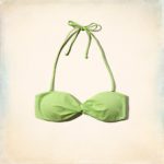 Moda-mare-Hollister-estate-costumi-da-bagno-accessori-61