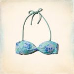 Moda-mare-Hollister-estate-costumi-da-bagno-accessori-64