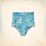 Moda-mare-Hollister-estate-costumi-da-bagno-accessori-77