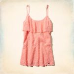 Moda-mare-Hollister-estate-costumi-da-bagno-accessori-80