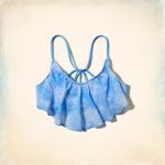 Moda-mare-Hollister-estate-costumi-da-bagno-accessori-82